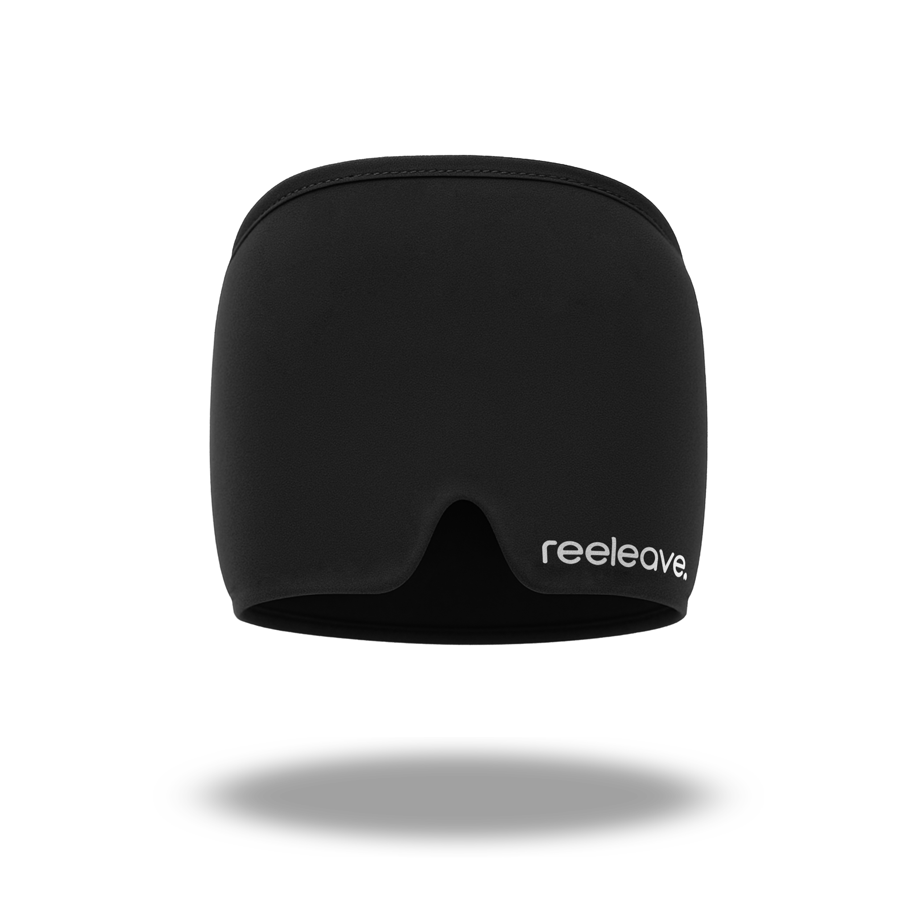 Reeleave Mask 360° - Black