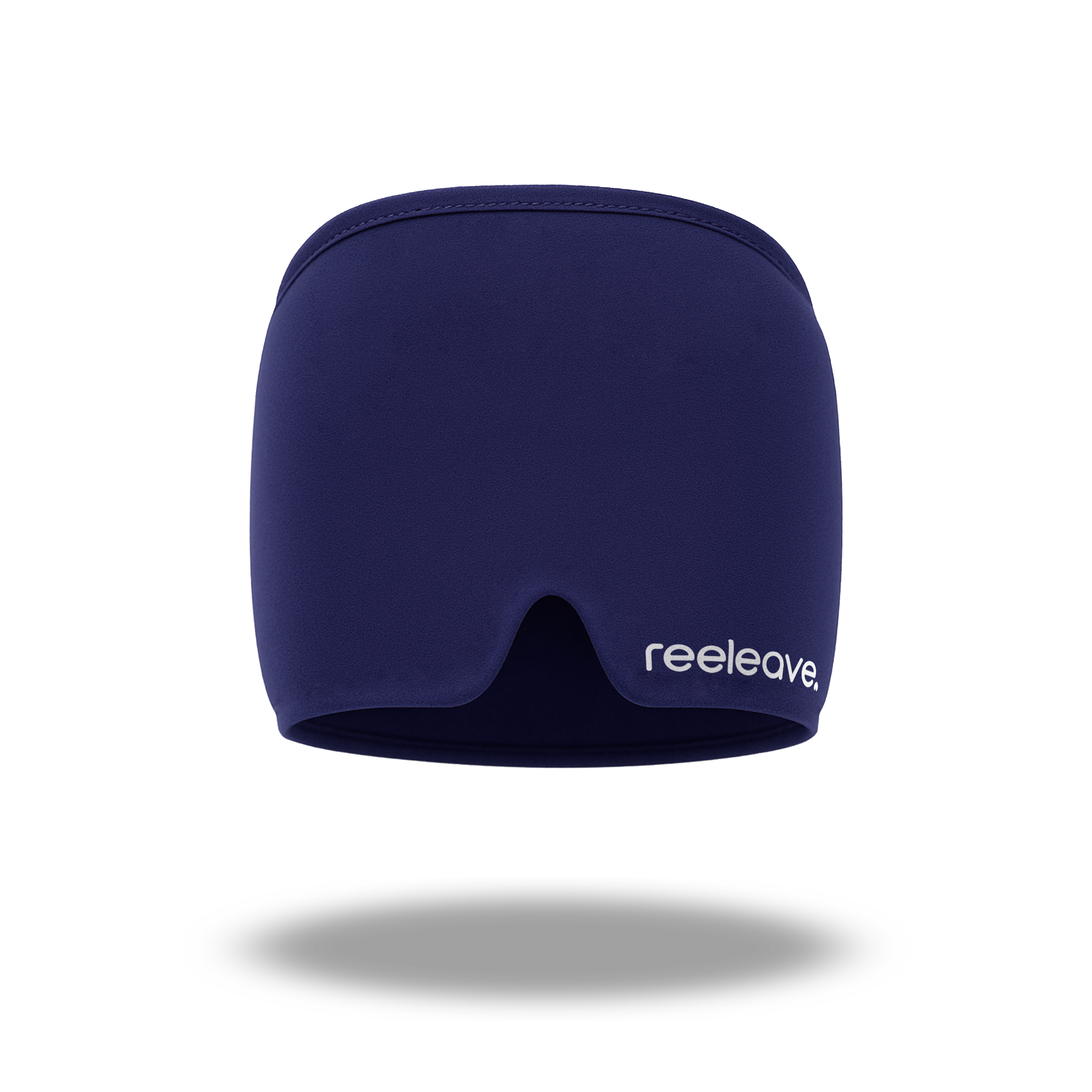 Reeleave Mask 360° - Blue