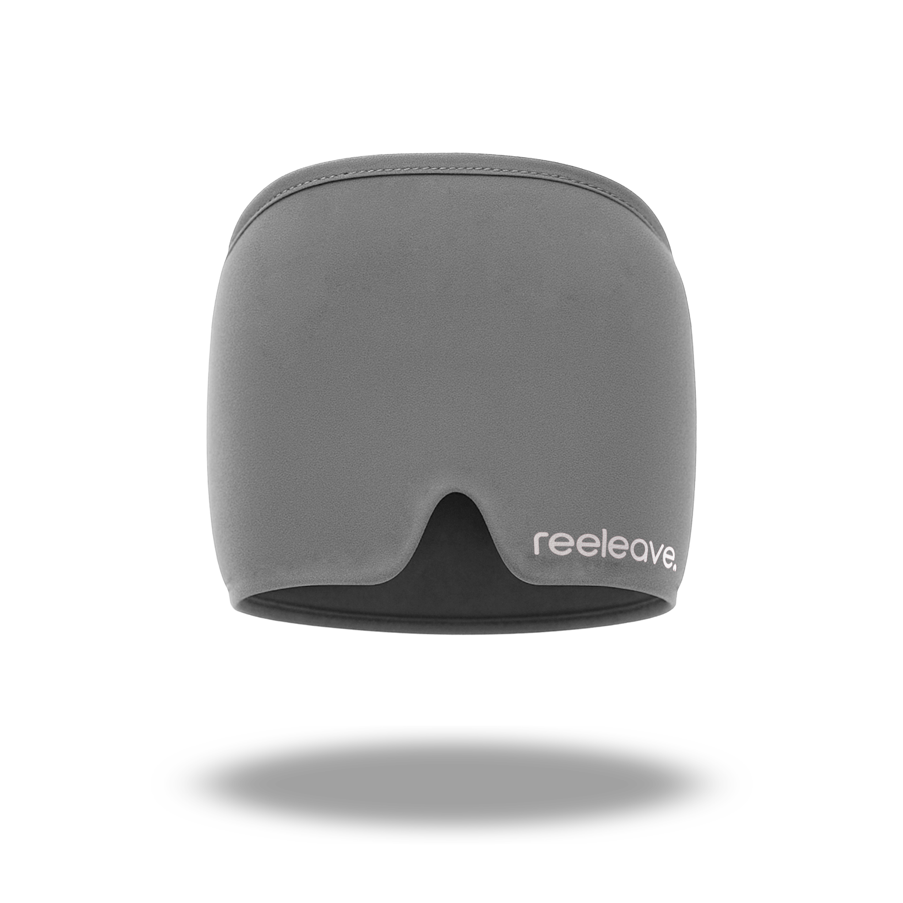 Reeleave Mask 360° - Grey