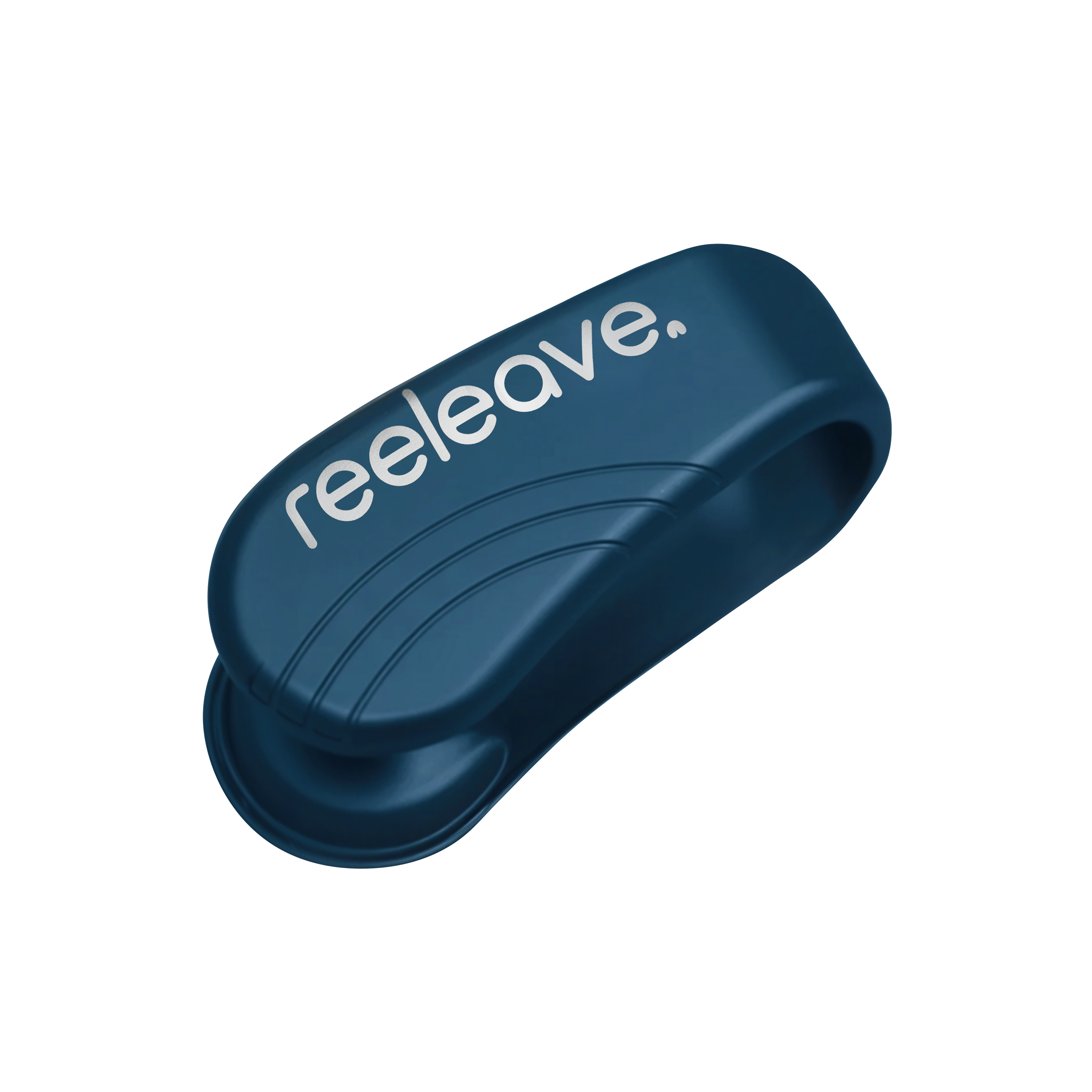 Reeleave Li4 Acupressure Clamp - Blue